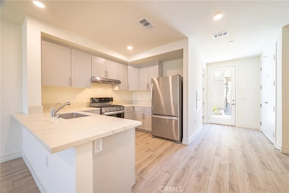 140 New Ave #3 Monterey Park, CA 91755
