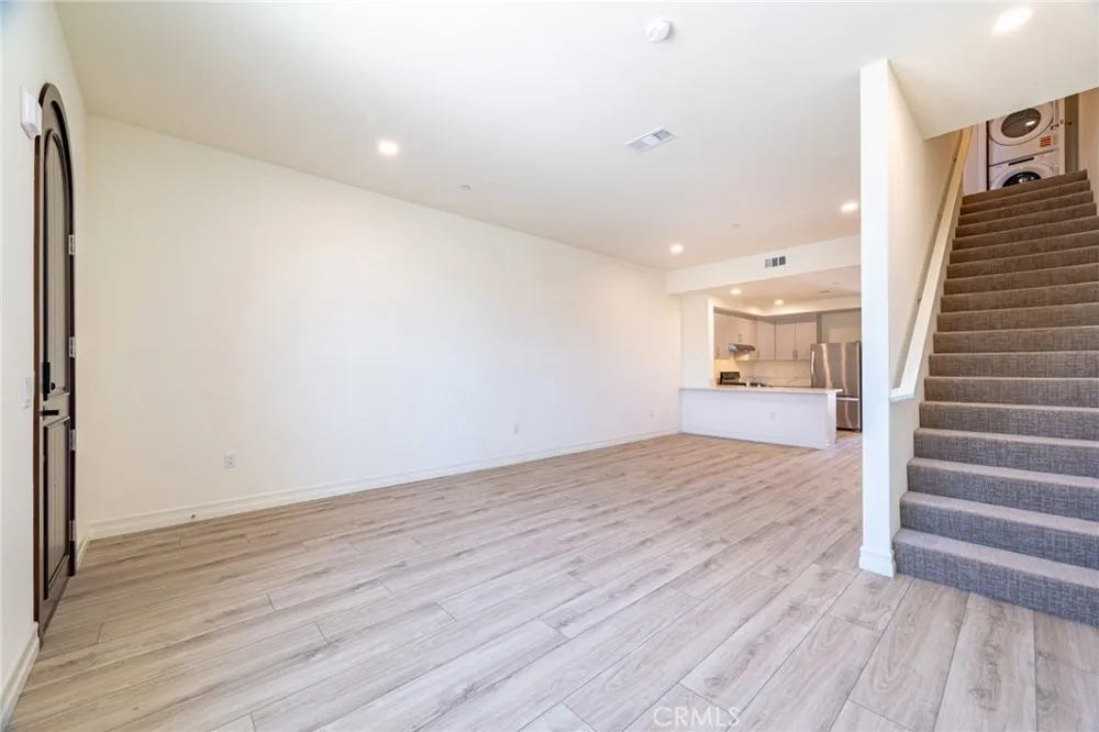 140 New Ave #3 Monterey Park, CA 91755