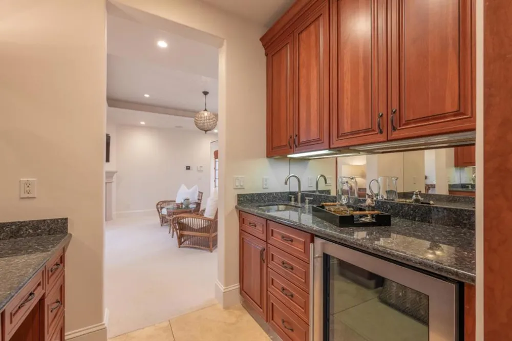 500 Belavida Road Monterey, CA 93940