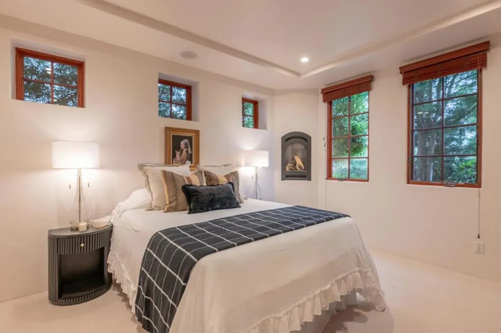 500 Belavida Road Monterey, CA 93940