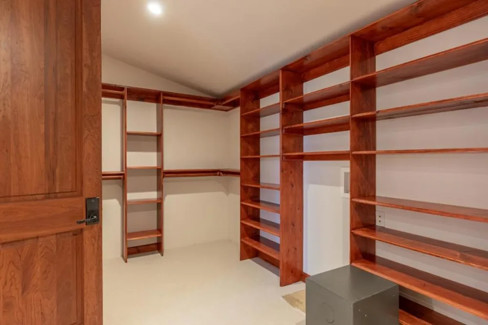 500 Belavida Road Monterey, CA 93940