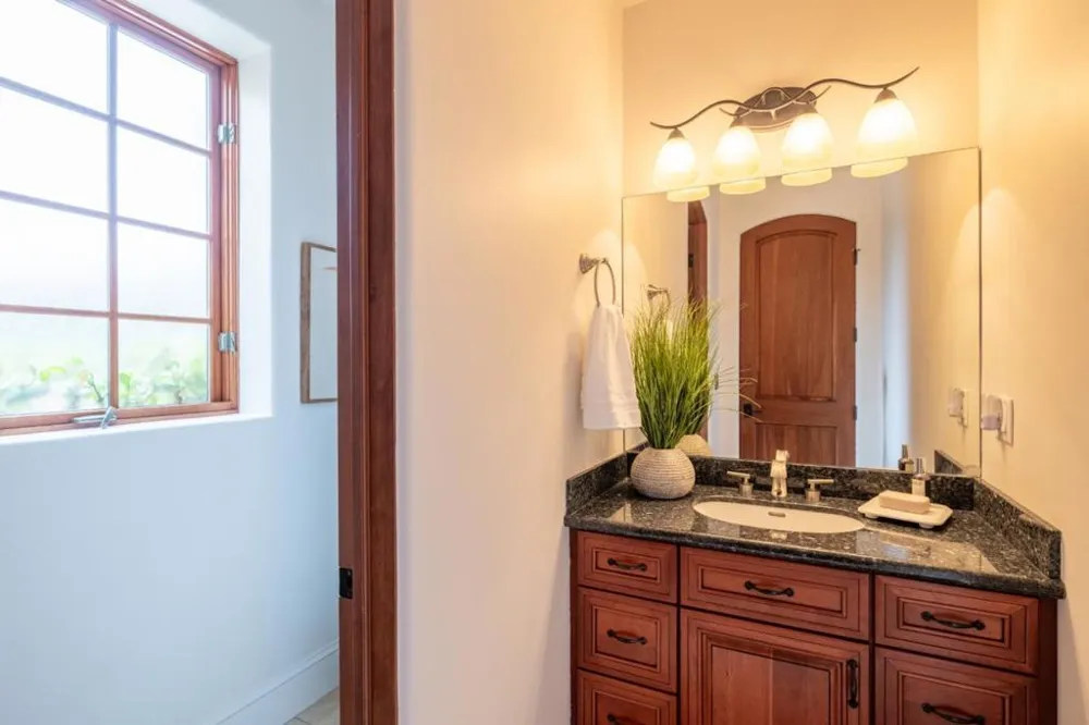 500 Belavida Road Monterey, CA 93940