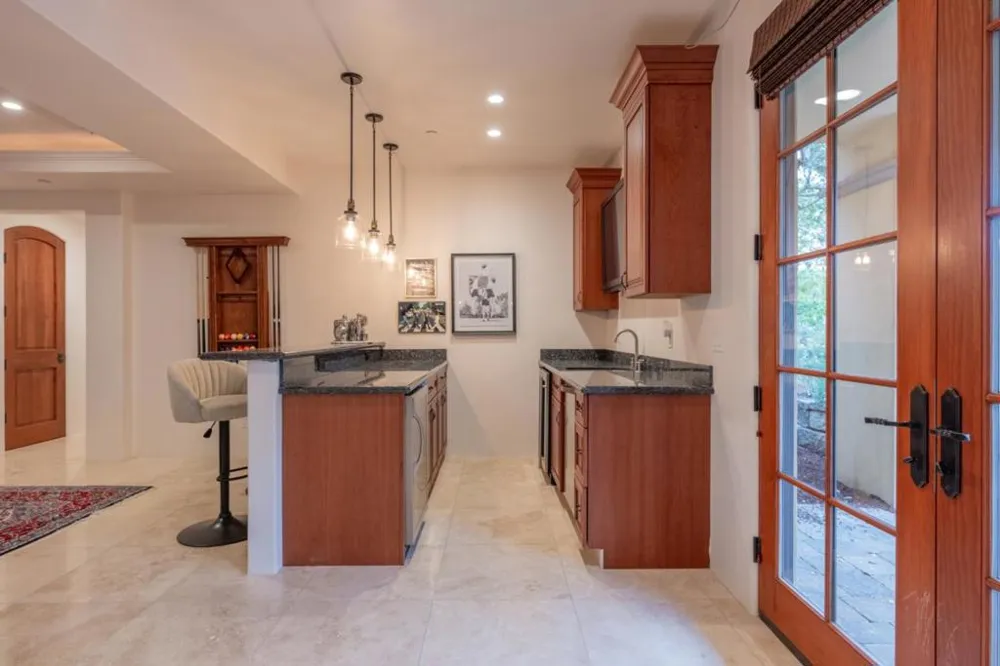 500 Belavida Road Monterey, CA 93940