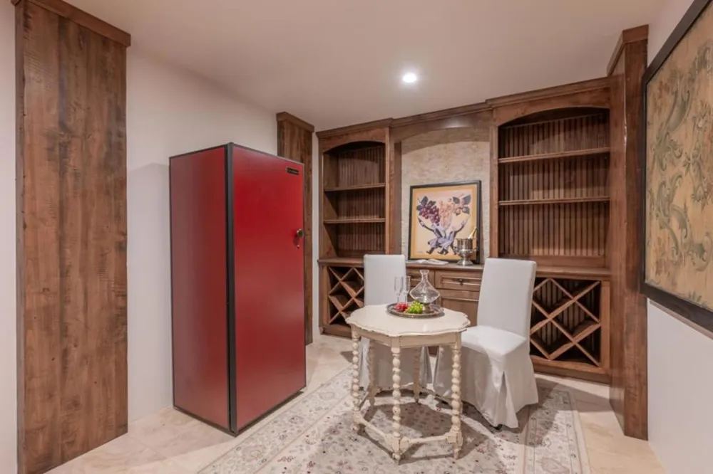 500 Belavida Road Monterey, CA 93940