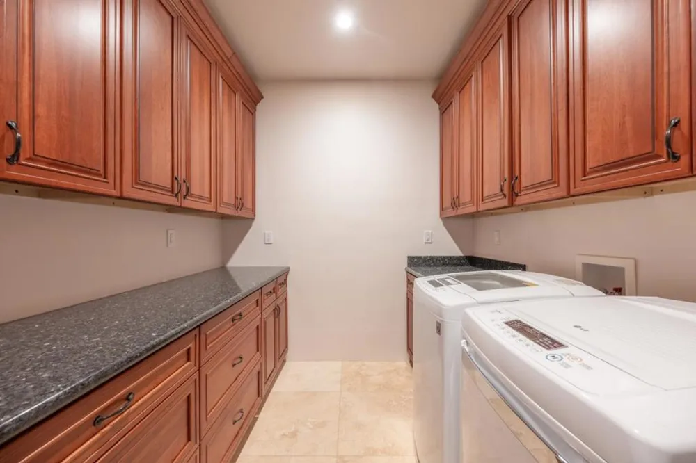 500 Belavida Road Monterey, CA 93940