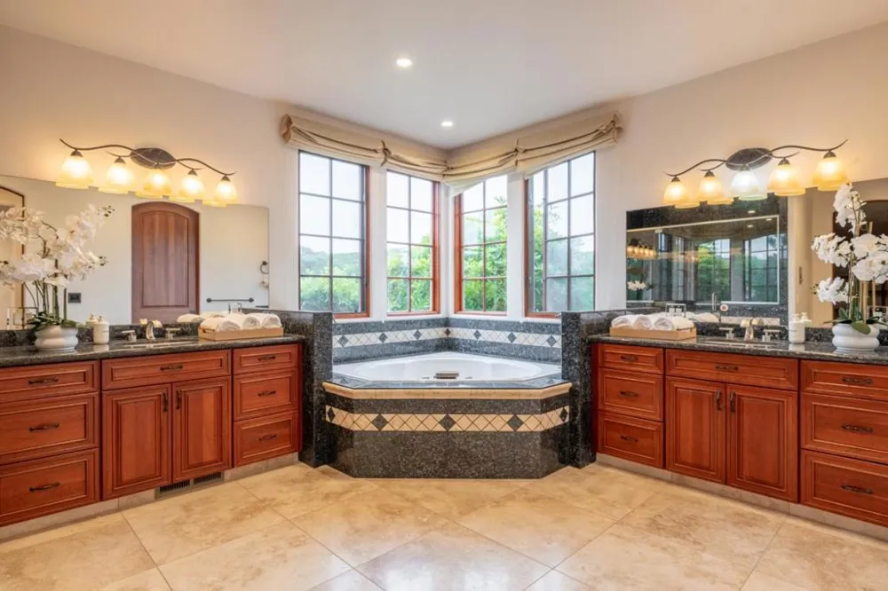 500 Belavida Road Monterey, CA 93940