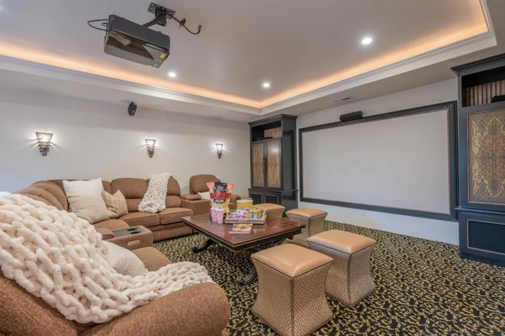 500 Belavida Road Monterey, CA 93940