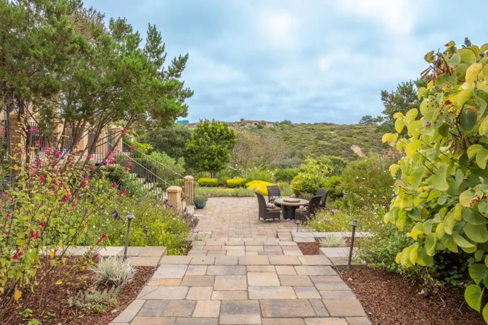 500 Belavida Road Monterey, CA 93940
