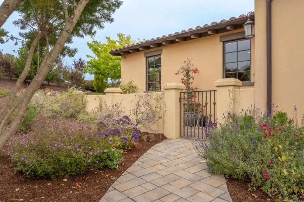 500 Belavida Road Monterey, CA 93940