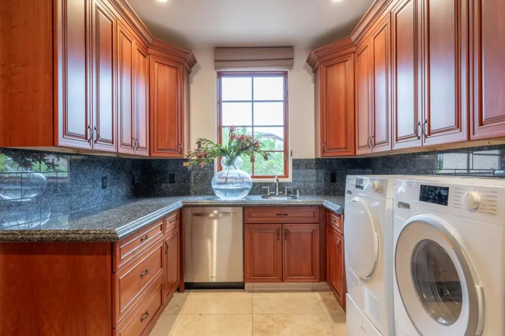 500 Belavida Road Monterey, CA 93940