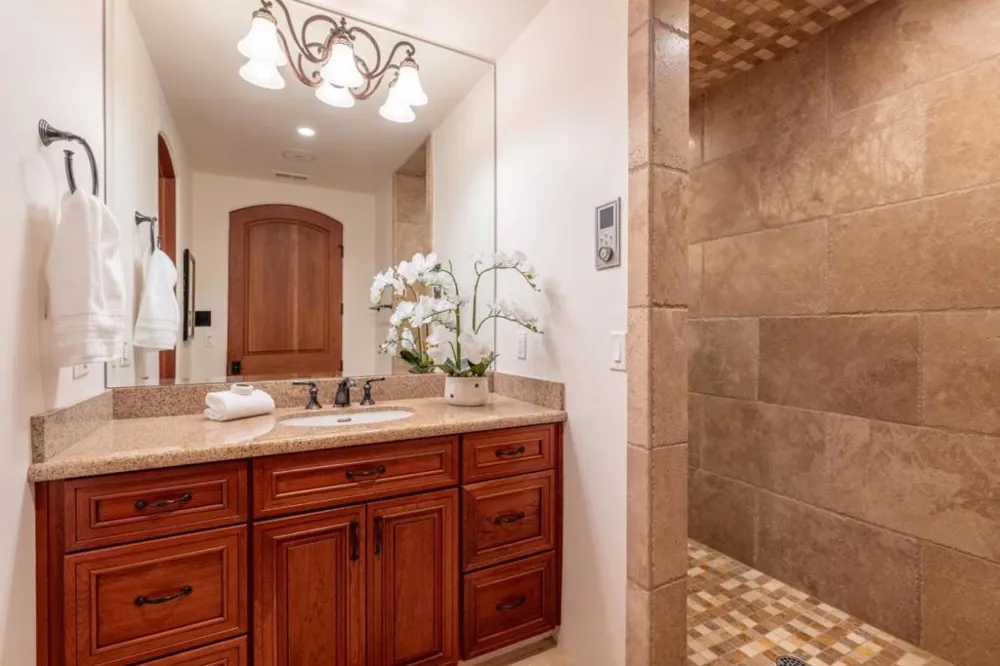 500 Belavida Road Monterey, CA 93940