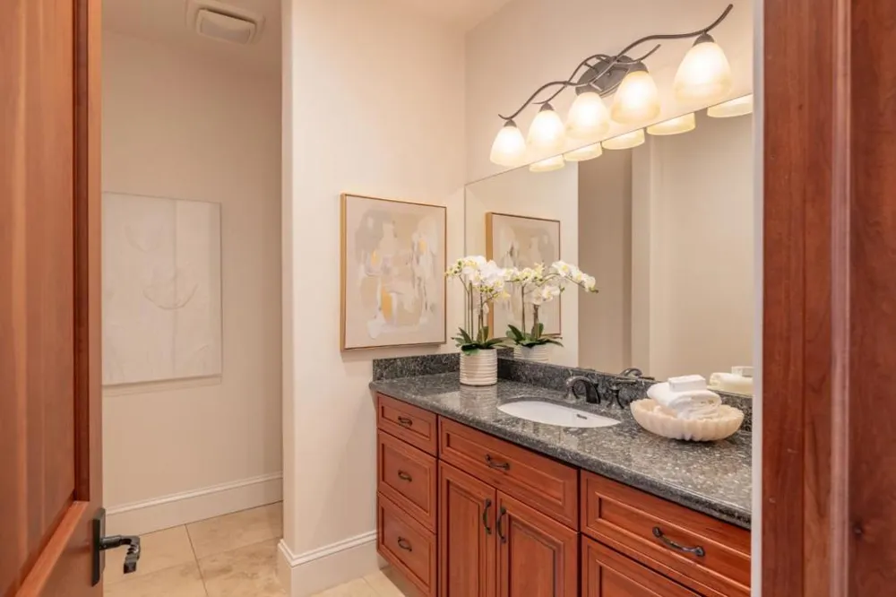 500 Belavida Road Monterey, CA 93940