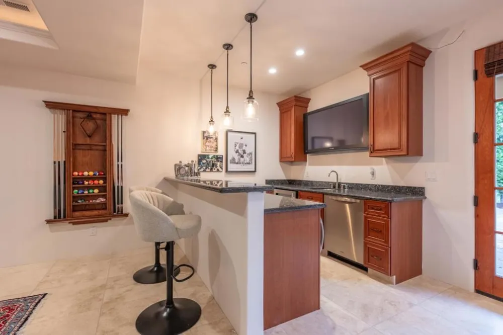 500 Belavida Road Monterey, CA 93940