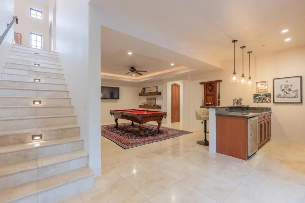 500 Belavida Road Monterey, CA 93940