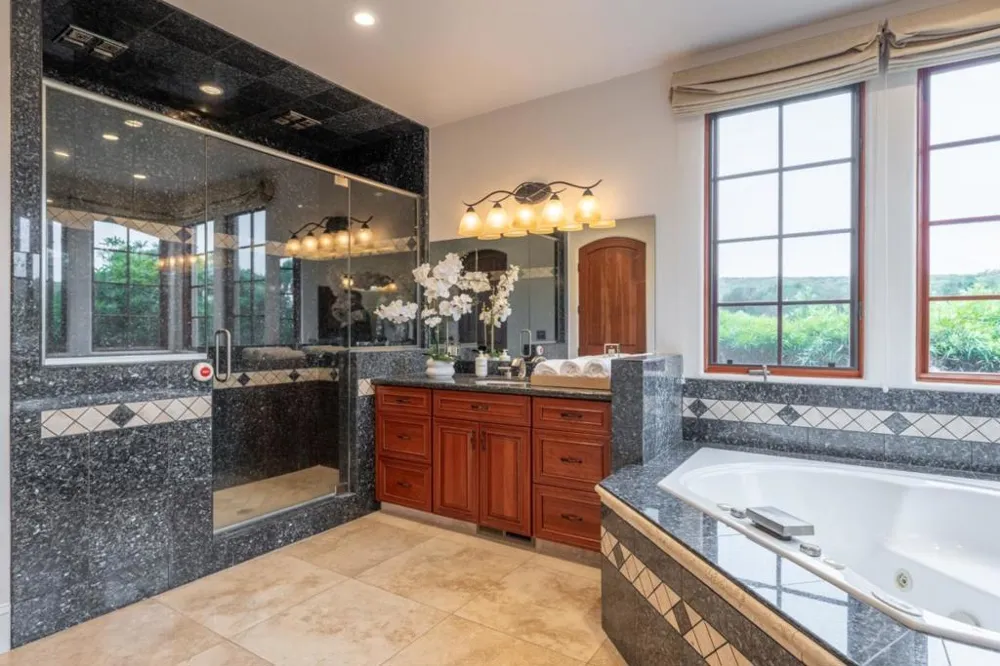 500 Belavida Road Monterey, CA 93940