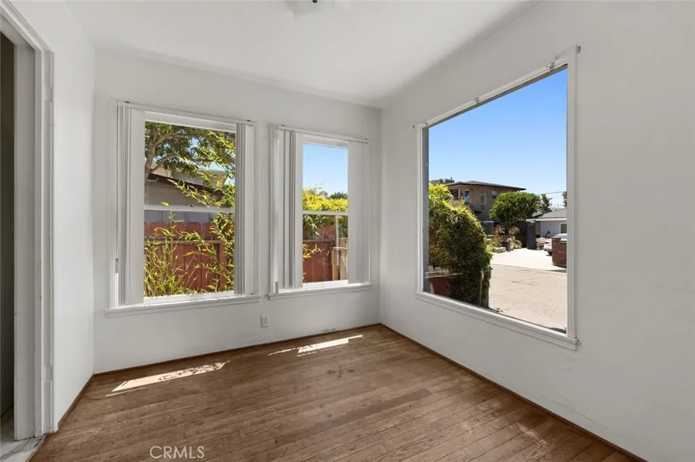 351 Esparto Pismo Beach, CA 93449