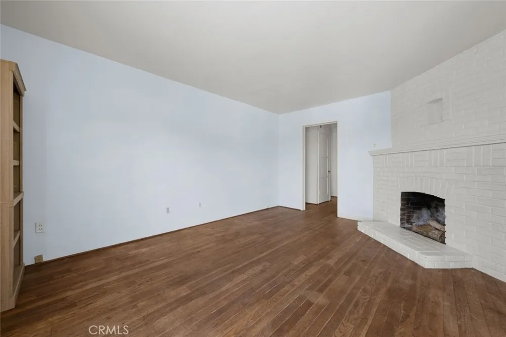 351 Esparto Pismo Beach, CA 93449