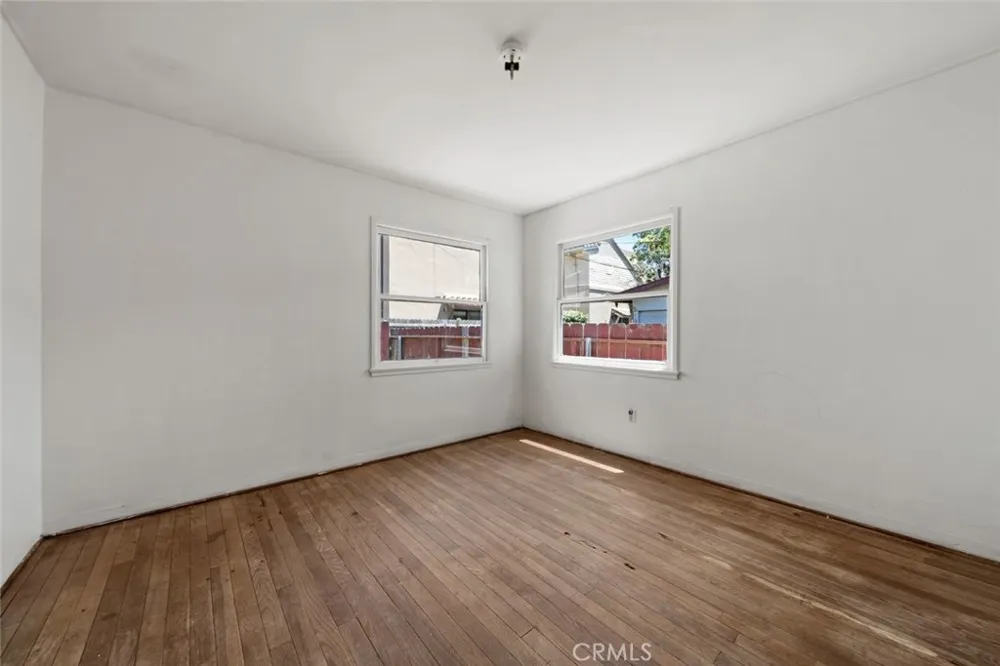 351 Esparto Pismo Beach, CA 93449