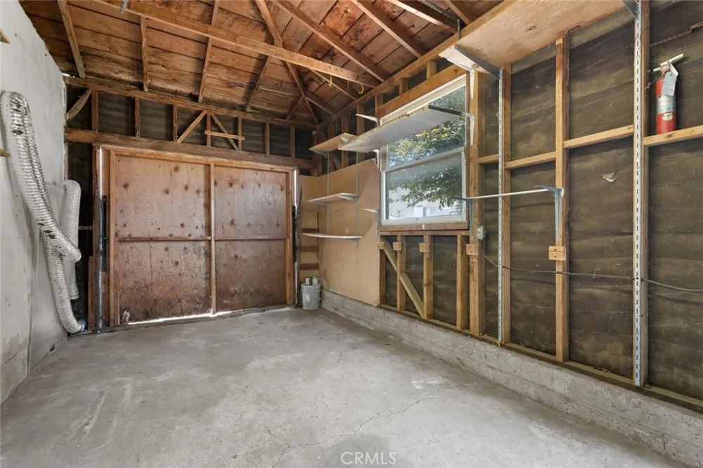 351 Esparto Pismo Beach, CA 93449