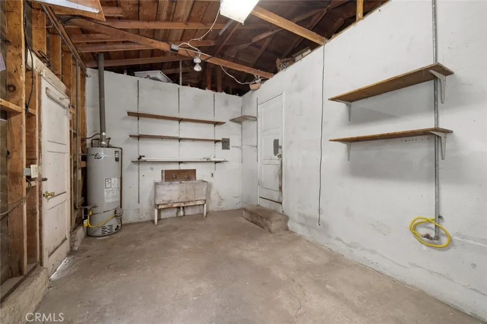 351 Esparto Pismo Beach, CA 93449