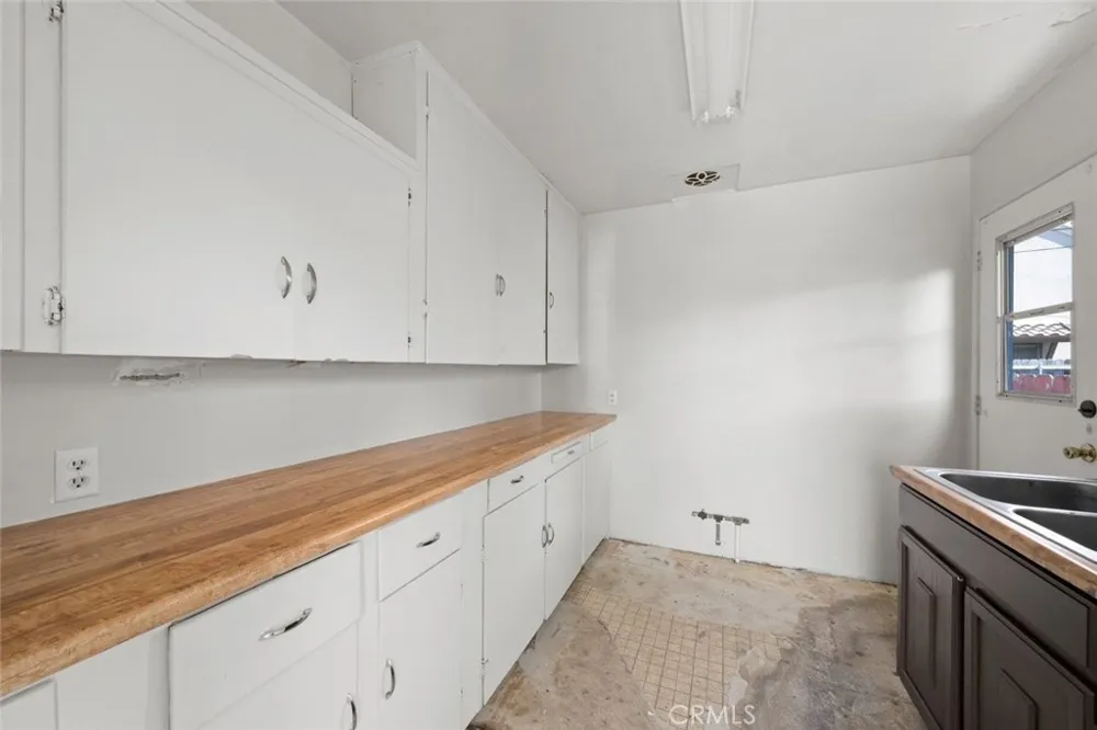 351 Esparto Pismo Beach, CA 93449