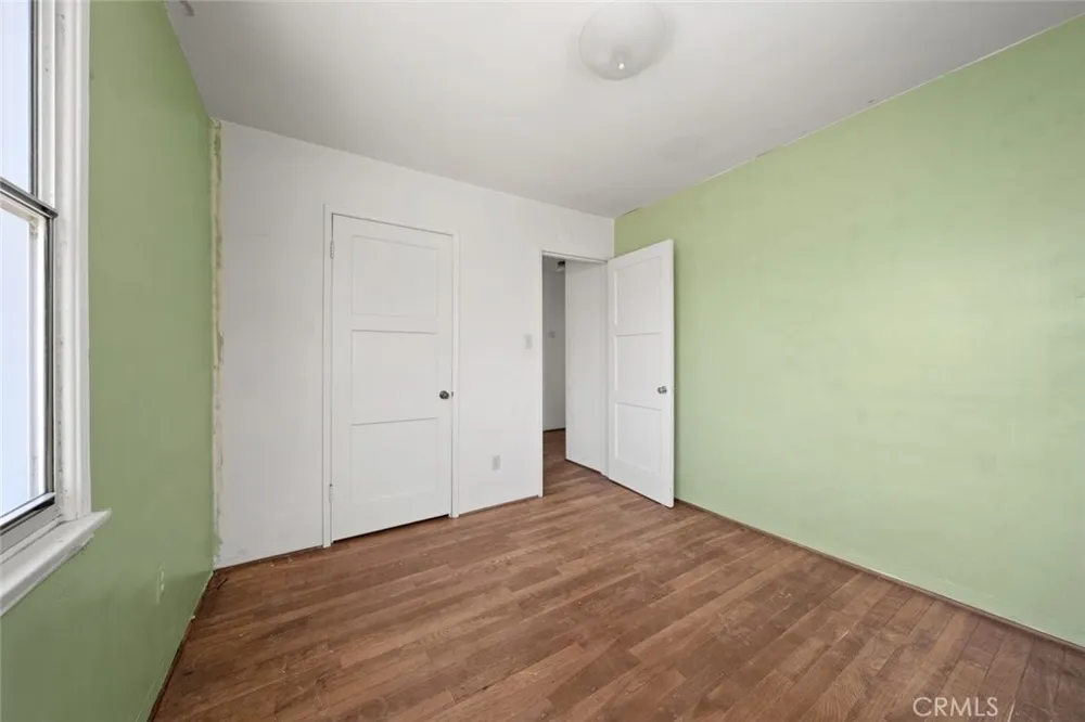 351 Esparto Pismo Beach, CA 93449