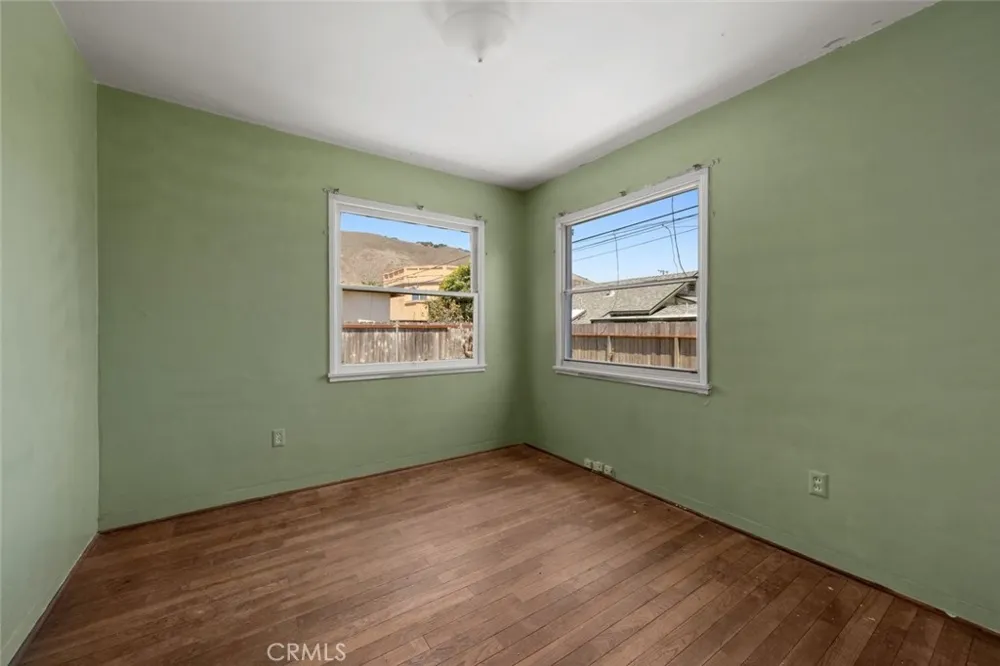 351 Esparto Pismo Beach, CA 93449