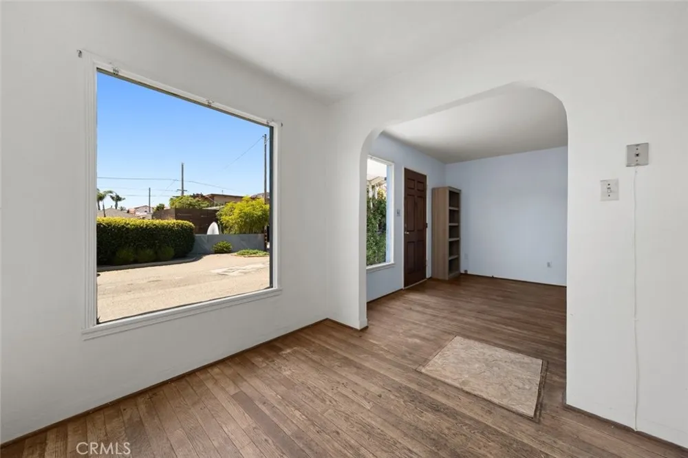 351 Esparto Pismo Beach, CA 93449