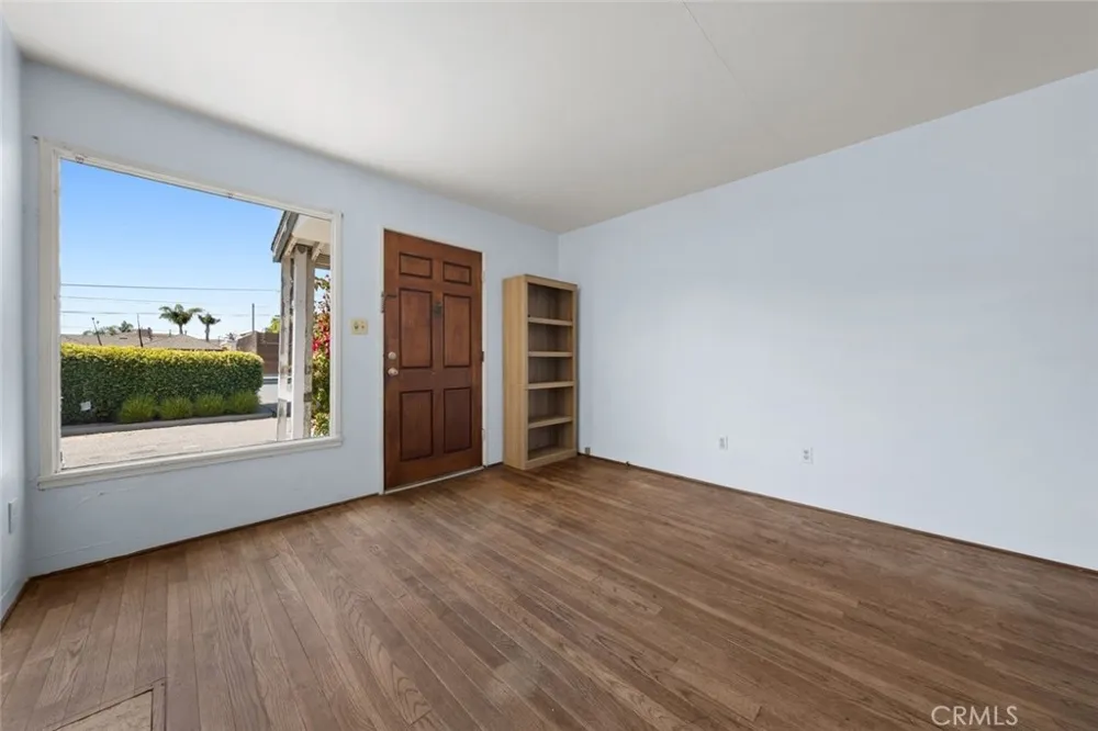 351 Esparto Pismo Beach, CA 93449