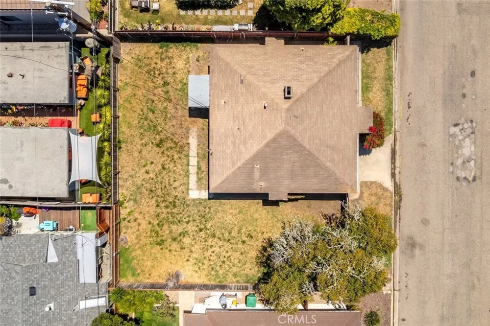 351 Esparto Pismo Beach, CA 93449