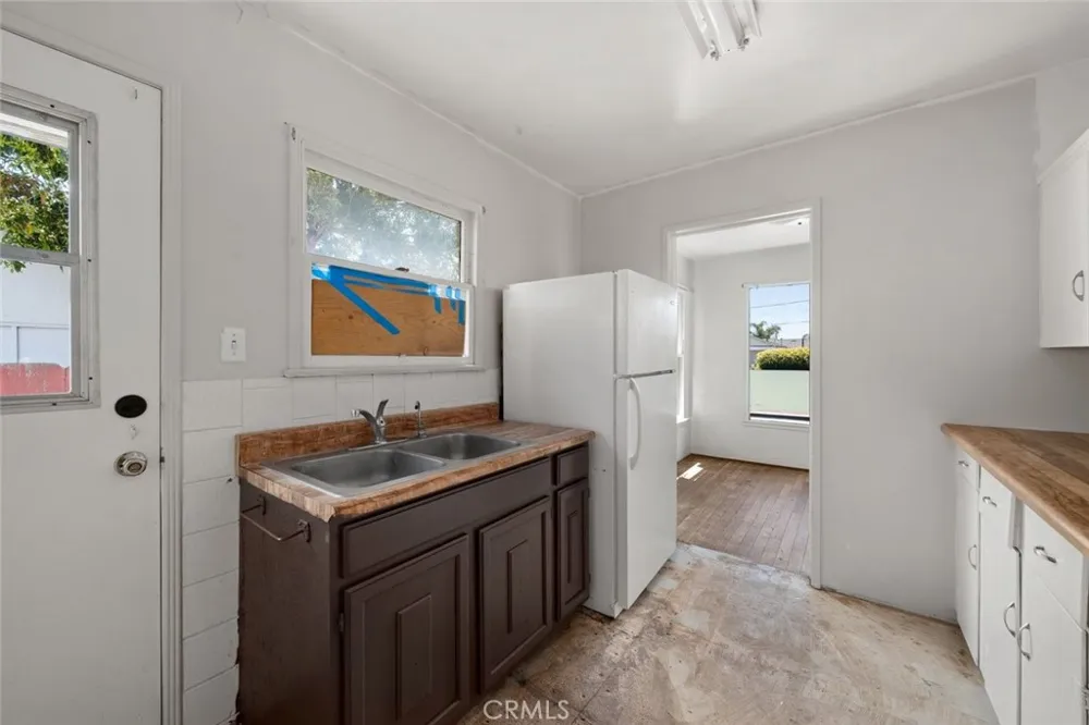 351 Esparto Pismo Beach, CA 93449
