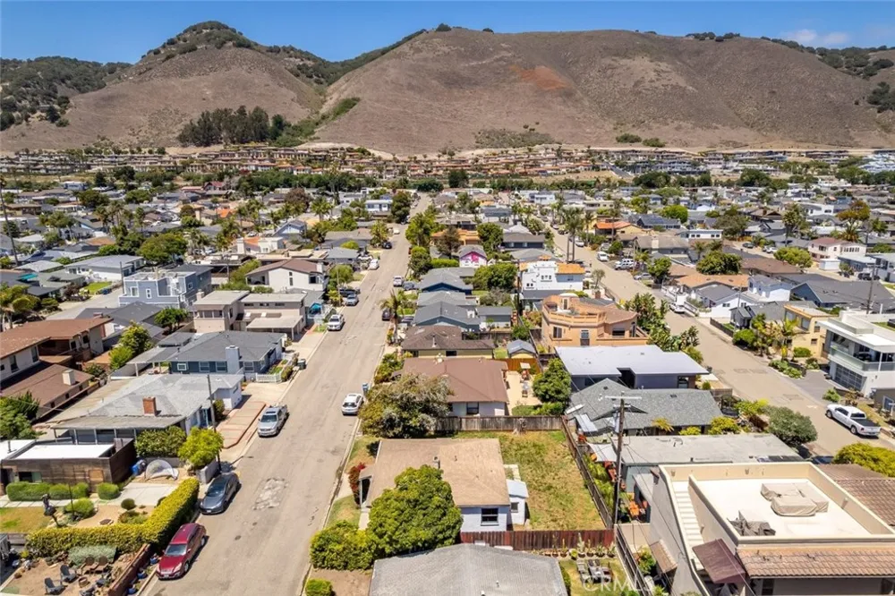 351 Esparto Pismo Beach, CA 93449