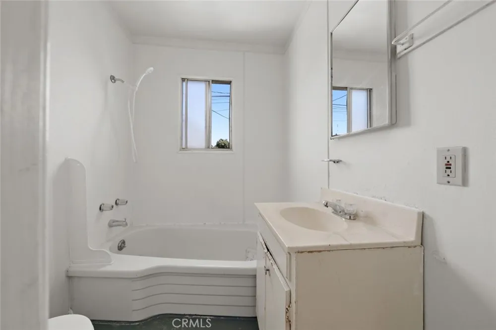 351 Esparto Pismo Beach, CA 93449