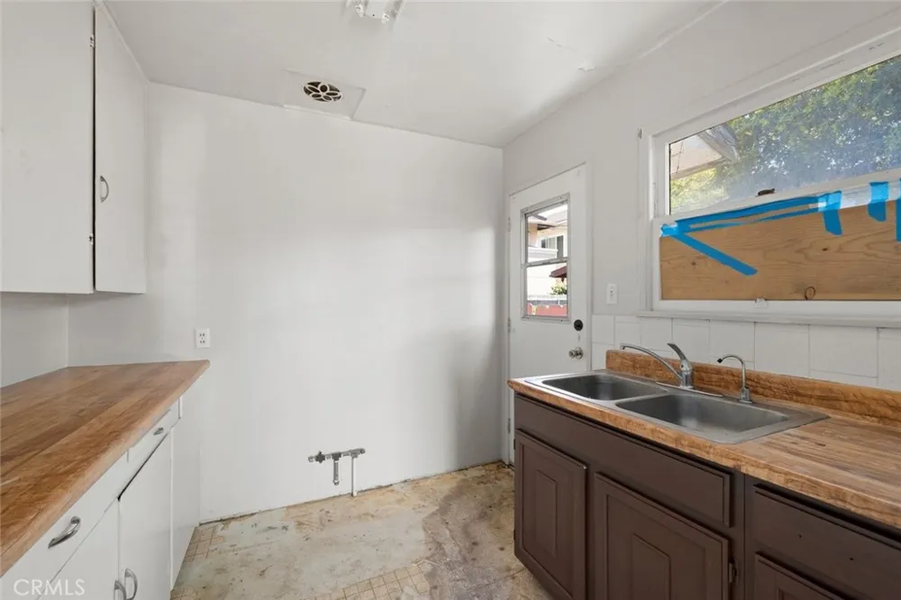 351 Esparto Pismo Beach, CA 93449