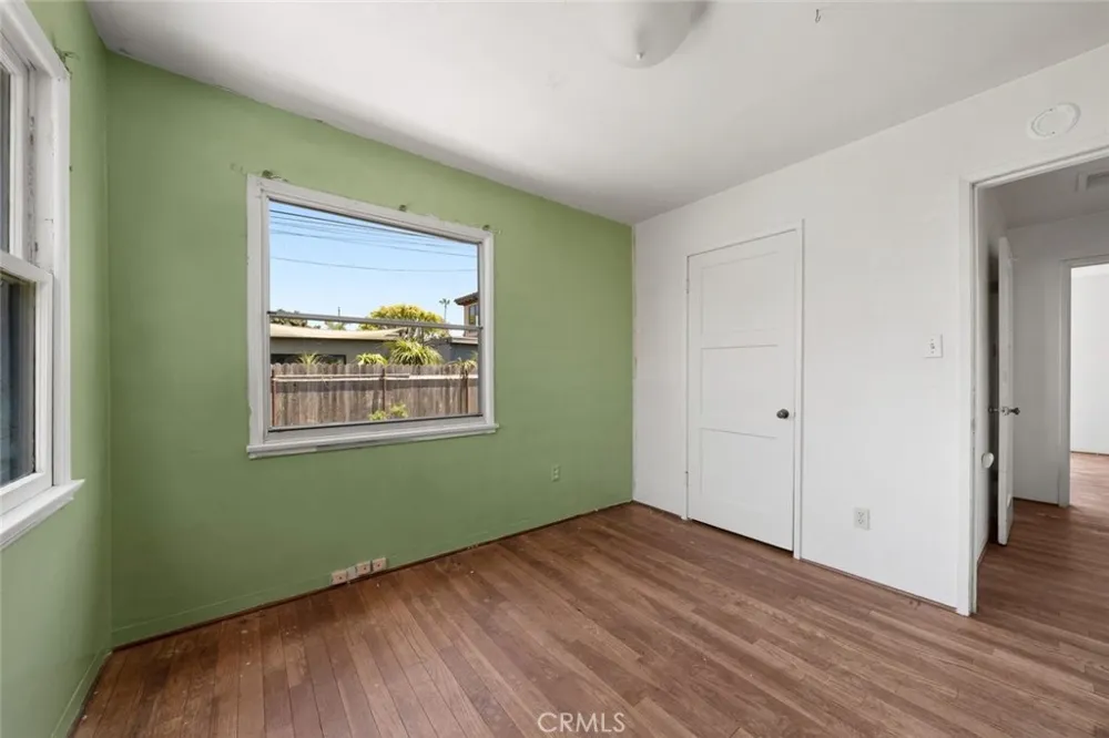 351 Esparto Pismo Beach, CA 93449