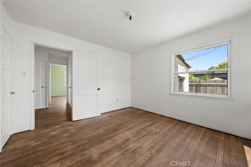 351 Esparto Pismo Beach, CA 93449