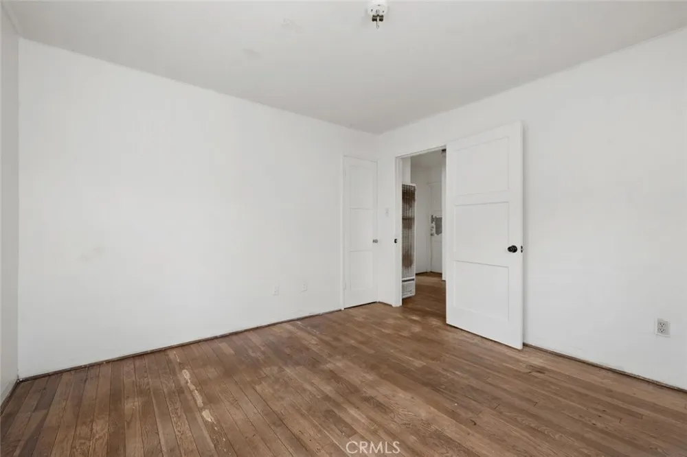 351 Esparto Pismo Beach, CA 93449
