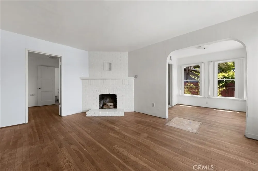 351 Esparto Pismo Beach, CA 93449