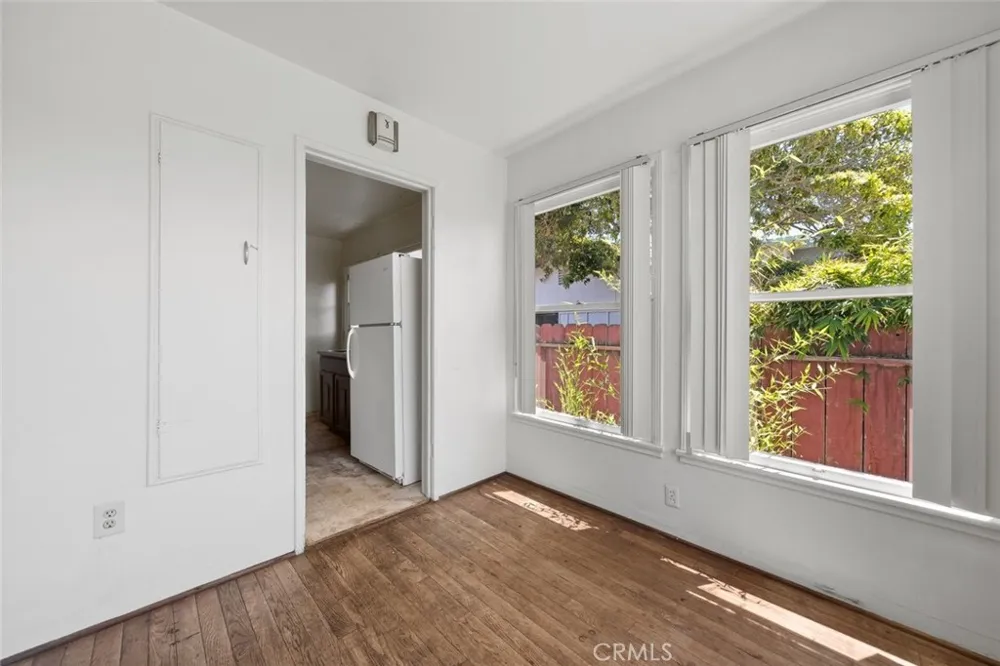 351 Esparto Pismo Beach, CA 93449