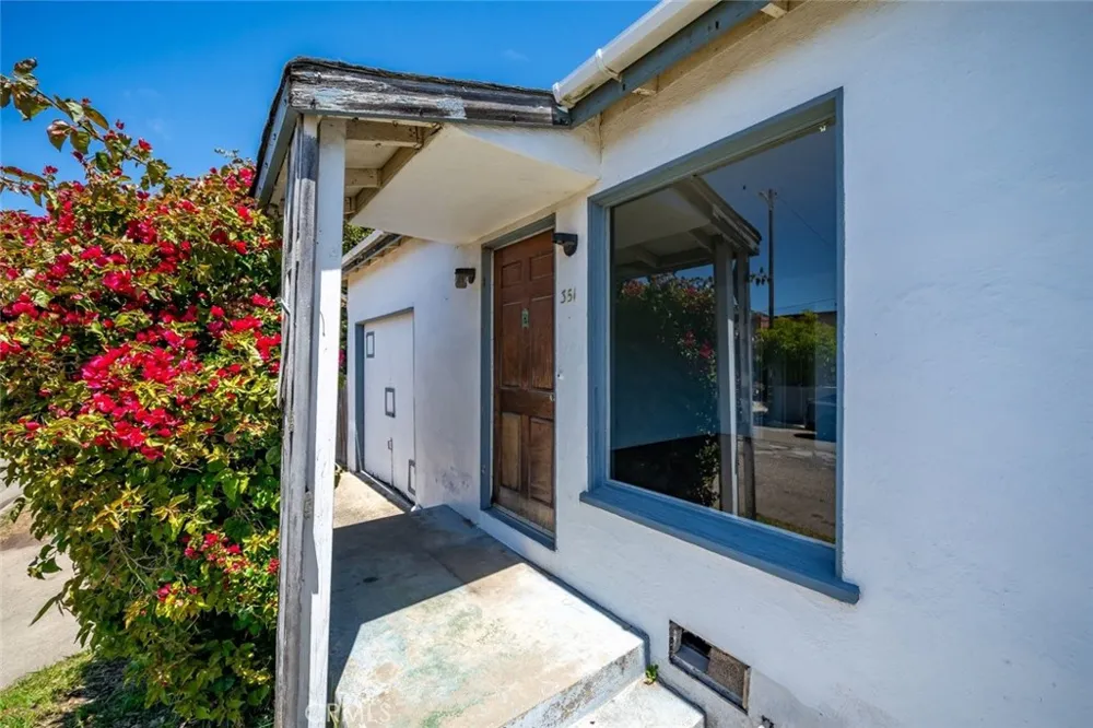 351 Esparto Pismo Beach, CA 93449