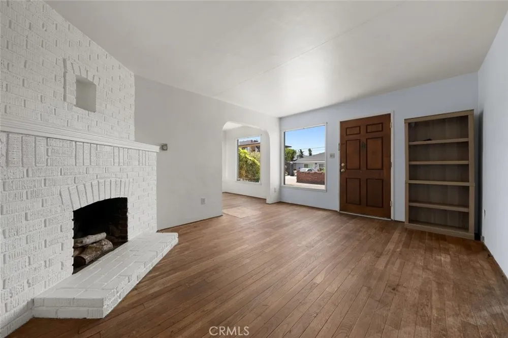 351 Esparto Pismo Beach, CA 93449