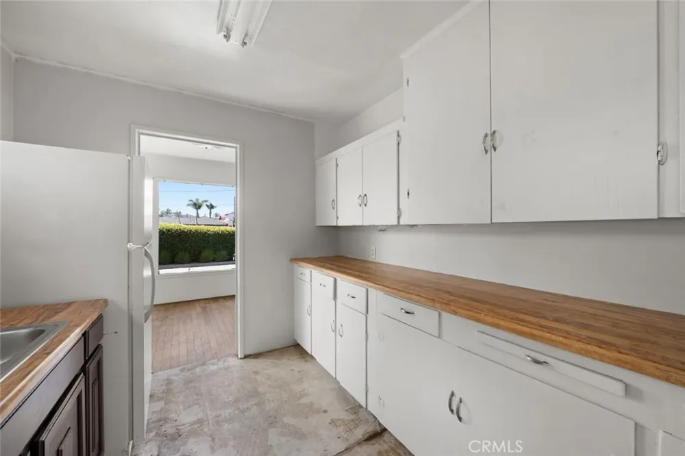 351 Esparto Pismo Beach, CA 93449