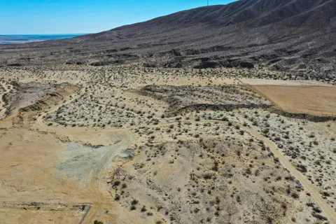 2 32nd Avenue