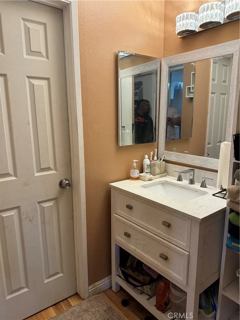 550 W Regent #342 Inglewood, CA 90301