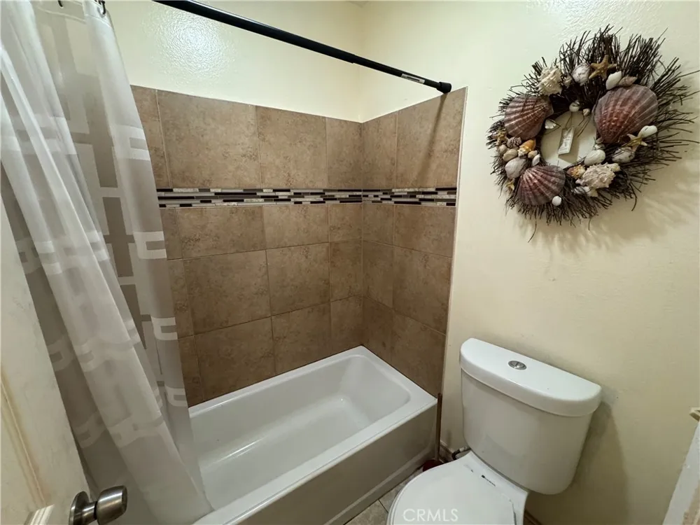 550 W Regent #342 Inglewood, CA 90301