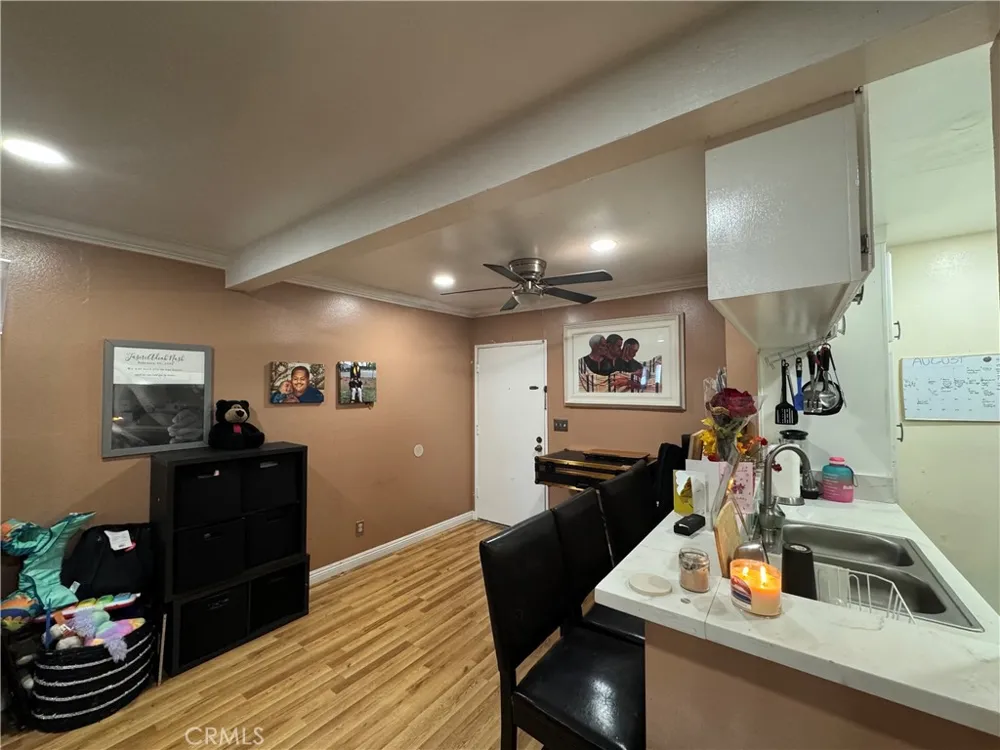 550 W Regent #342 Inglewood, CA 90301