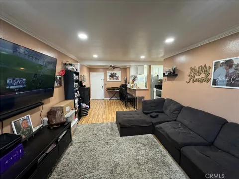 550 W Regent #342