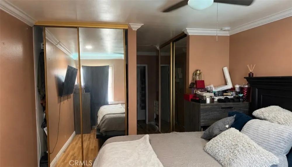 550 W Regent #342 Inglewood, CA 90301