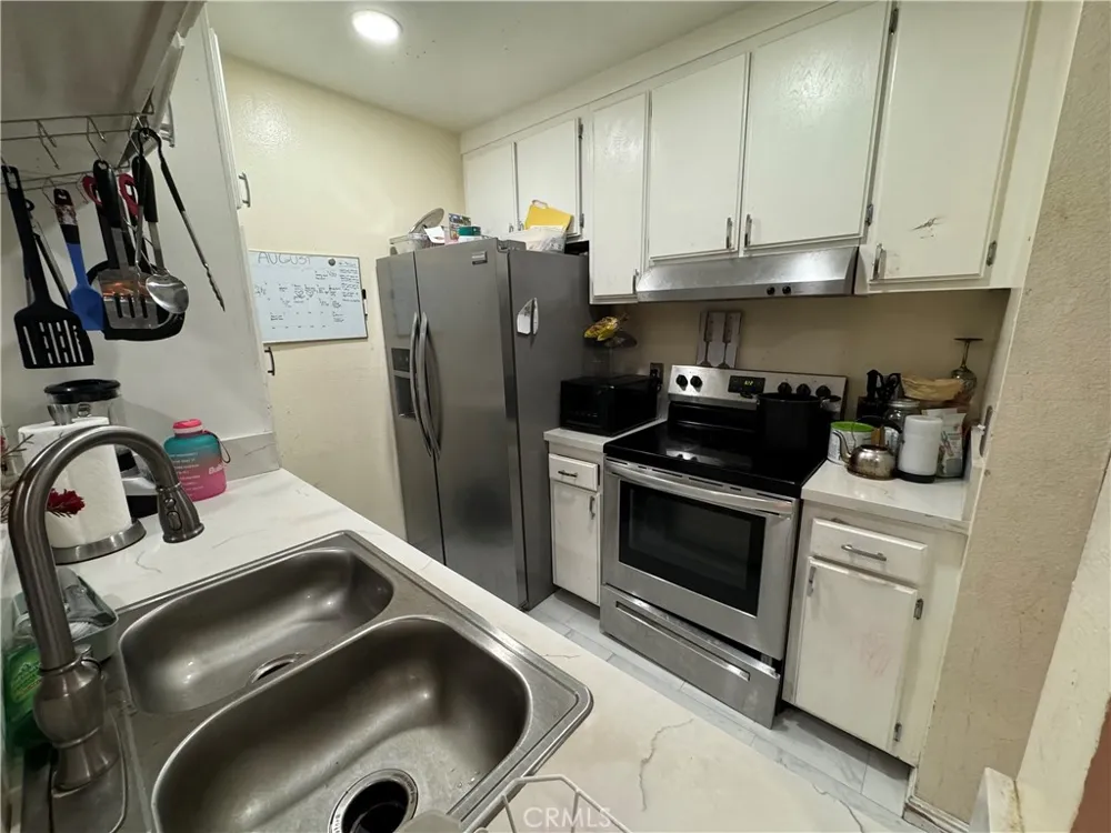 550 W Regent #342 Inglewood, CA 90301