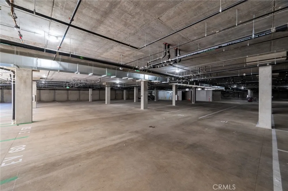 160 New Ave #4 Monterey Park, CA 91755